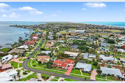 350 Amberjack Place E, Melbourne Beach, FL 32951 - Photo 49