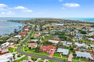 350 Amberjack Pl E, Melbourne Beach, FL 32951 - Photo 49