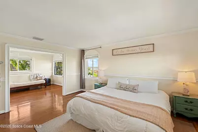 350 Amberjack Place E, Melbourne Beach, FL 32951 - Photo 27