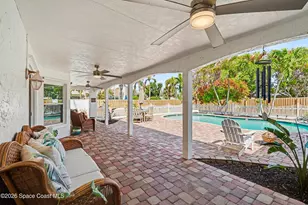 350 Amberjack Pl E, Melbourne Beach, FL 32951 - Photo 33