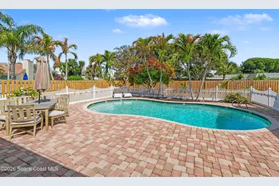 350 Amberjack Place E, Melbourne Beach, FL 32951 - Photo 37
