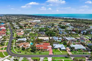 350 Amberjack Pl E, Melbourne Beach, FL 32951 - Photo 43