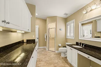 350 Amberjack Place E, Melbourne Beach, FL 32951 - Photo 23