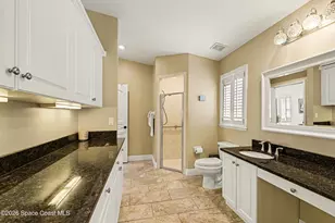 350 Amberjack Pl E, Melbourne Beach, FL 32951 - Photo 23