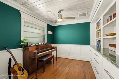 350 Amberjack Place E, Melbourne Beach, FL 32951 - Photo 15