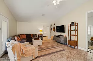 350 Amberjack Pl E, Melbourne Beach, FL 32951 - Photo 19