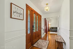 350 Amberjack Pl E, Melbourne Beach, FL 32951 - Photo 5