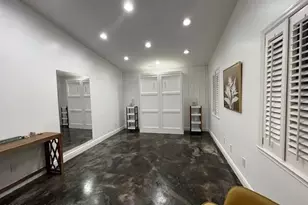 350 Amberjack Pl E, Melbourne Beach, FL 32951 - Photo 21