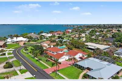 350 Amberjack Place E, Melbourne Beach, FL 32951 - Photo 45