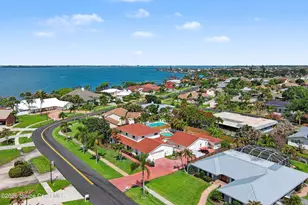 350 Amberjack Pl E, Melbourne Beach, FL 32951 - Photo 45