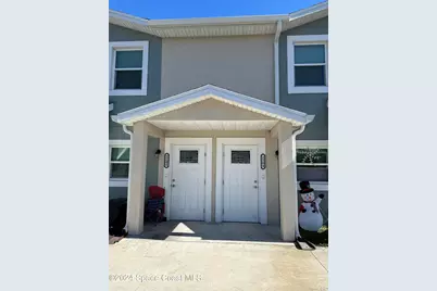 1895 Convair St SE # SE, Palm Bay, FL 32909 - Photo 3