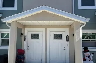 1895 Convair St SE #SE, Palm Bay, FL 32909 - Photo 3