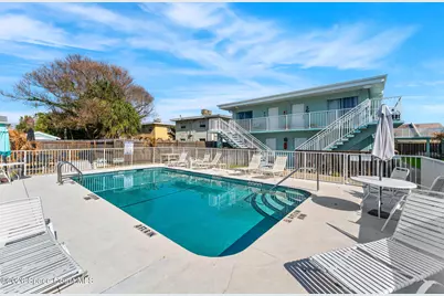 425 Harrison Avenue #1-2, Cape Canaveral, FL 32920 - Photo 21