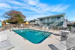 425 Harrison Ave, Cape Canaveral, FL 32920 - Photo 21