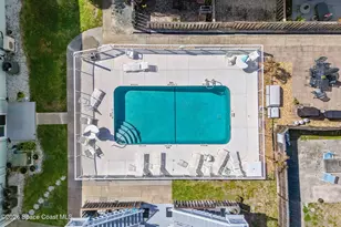 425 Harrison Ave, Cape Canaveral, FL 32920 - Photo 23