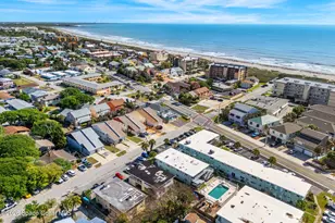 425 Harrison Ave, Cape Canaveral, FL 32920 - Photo 33