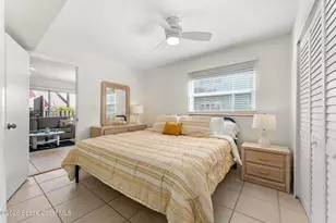 425 Harrison Ave, Cape Canaveral, FL 32920 - Photo 17