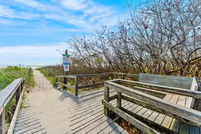 425 Harrison Avenue #1-2, Cape Canaveral, FL 32920 - Photo 25