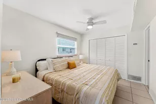 425 Harrison Ave, Cape Canaveral, FL 32920 - Photo 15