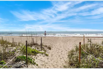 425 Harrison Avenue #1-2, Cape Canaveral, FL 32920 - Photo 27