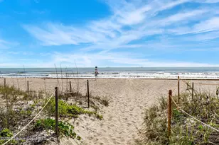 425 Harrison Ave, Cape Canaveral, FL 32920 - Photo 27