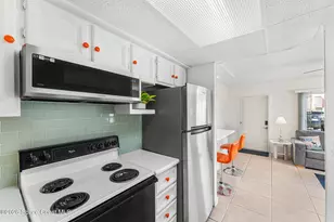 425 Harrison Ave, Cape Canaveral, FL 32920 - Photo 13