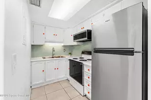 425 Harrison Ave, Cape Canaveral, FL 32920 - Photo 11