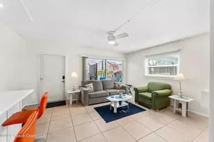 425 Harrison Ave, Cape Canaveral, FL 32920 - Photo 5