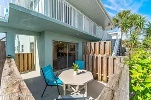 425 Harrison Ave, Cape Canaveral, FL 32920 - Photo 19