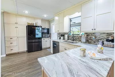 5140 Kirkwood Trail, Titusville, FL 32780 - Photo 7