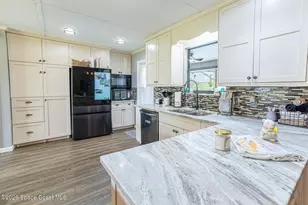 5140 Kirkwood Trail, Titusville, FL 32780 - Photo 7