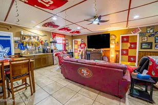 5140 Kirkwood Trail, Titusville, FL 32780 - Photo 27