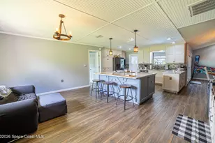 5140 Kirkwood Trail, Titusville, FL 32780 - Photo 9