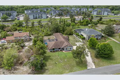 5140 Kirkwood Trail, Titusville, FL 32780 - Photo 41