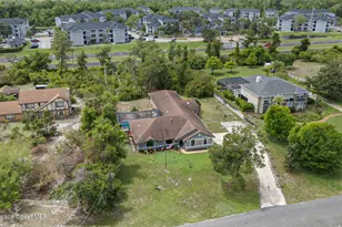 5140 Kirkwood Trail, Titusville, FL 32780 - Photo 41