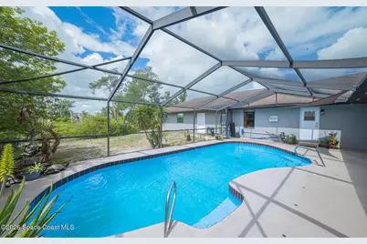 5140 Kirkwood Trail, Titusville, FL 32780 - Photo 3