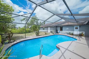 5140 Kirkwood Trail, Titusville, FL 32780 - Photo 3