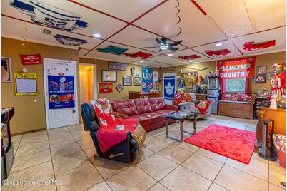 5140 Kirkwood Trail, Titusville, FL 32780 - Photo 29