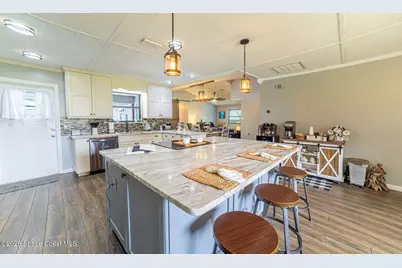 5140 Kirkwood Trail, Titusville, FL 32780 - Photo 5