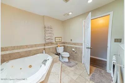 5140 Kirkwood Trail, Titusville, FL 32780 - Photo 15