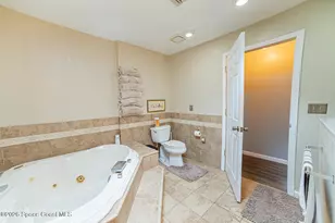 5140 Kirkwood Trail, Titusville, FL 32780 - Photo 15