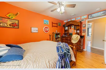 5140 Kirkwood Trail, Titusville, FL 32780 - Photo 23