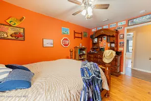 5140 Kirkwood Trail, Titusville, FL 32780 - Photo 23