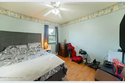 5140 Kirkwood Trail, Titusville, FL 32780 - Photo 21