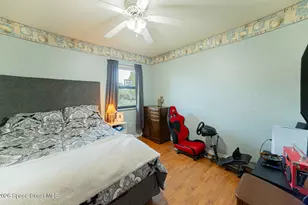 5140 Kirkwood Trail, Titusville, FL 32780 - Photo 21