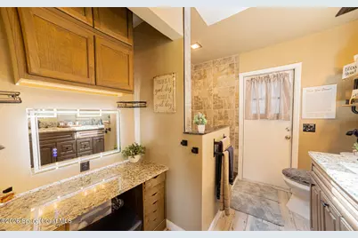 5140 Kirkwood Trail, Titusville, FL 32780 - Photo 19