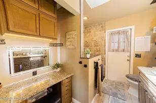 5140 Kirkwood Trail, Titusville, FL 32780 - Photo 19