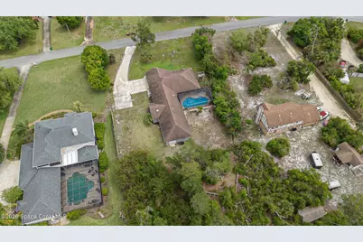 5140 Kirkwood Trail, Titusville, FL 32780 - Photo 45