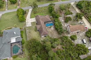 5140 Kirkwood Trail, Titusville, FL 32780 - Photo 45