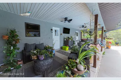 5140 Kirkwood Trail, Titusville, FL 32780 - Photo 31